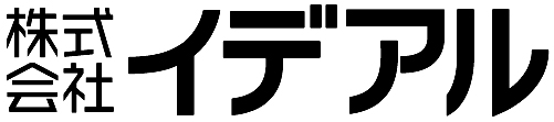 株式会社イデアル