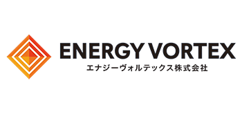 エナジーヴォルテックス株式会社